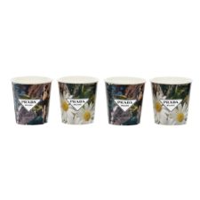 Gobelet en carton personnalisée, Custom printed paper cups, Kubki papierowe z nadrukiem indywidualnym, Pappbecher mit individuell bedruckt, Pappersmuggar med eden tryck.