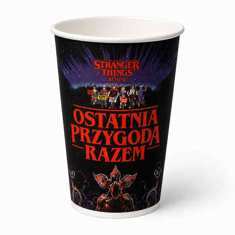 custom-printed-paper-cups-180ml